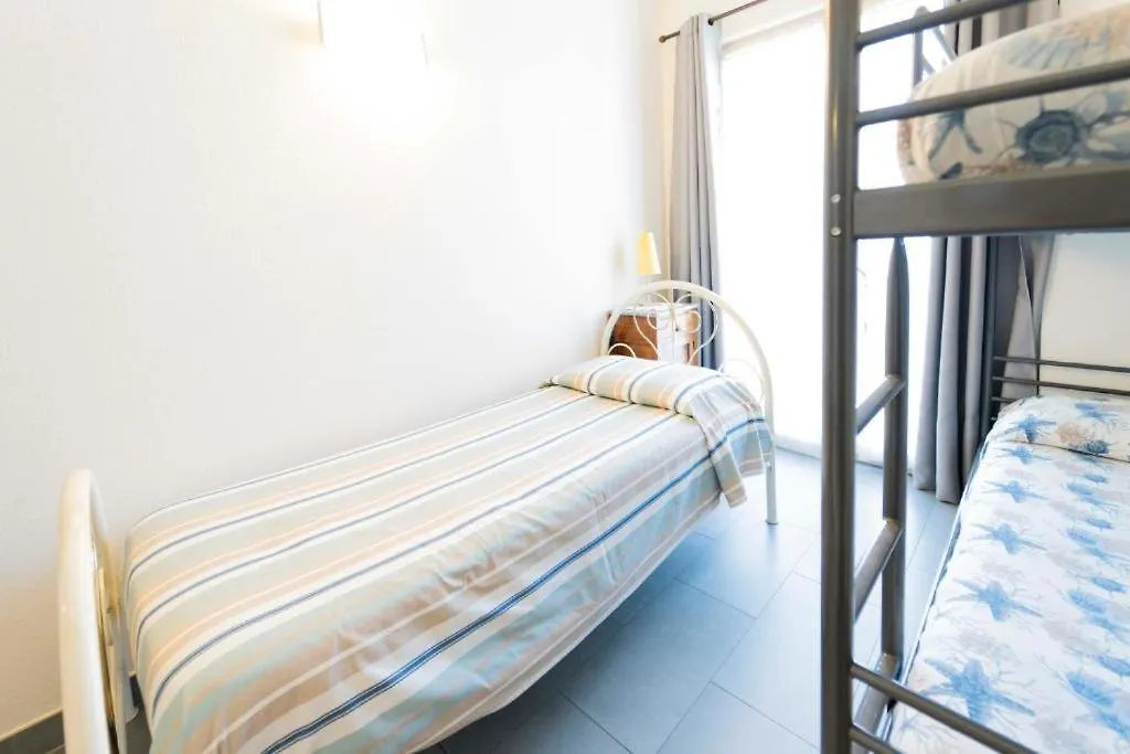 Casa Il Limone contacts